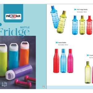 wheat from organic farms