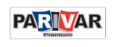 parivar premium log