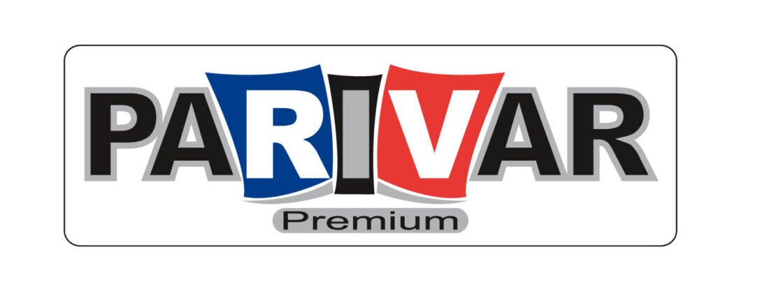 parivar premium log